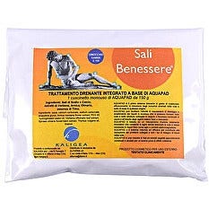 Sales de Kaligea Bienestar 150g-1