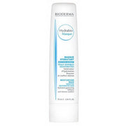 Bioderma Hydrabio Masque Mascarilla Facial Protectora / Hidratante 75ml-2