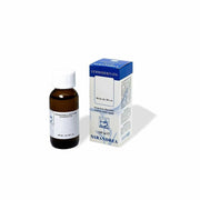 CARPINUS BETULUS 60ML MG-1