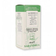 ALQUIMILLA 60ML TM-1