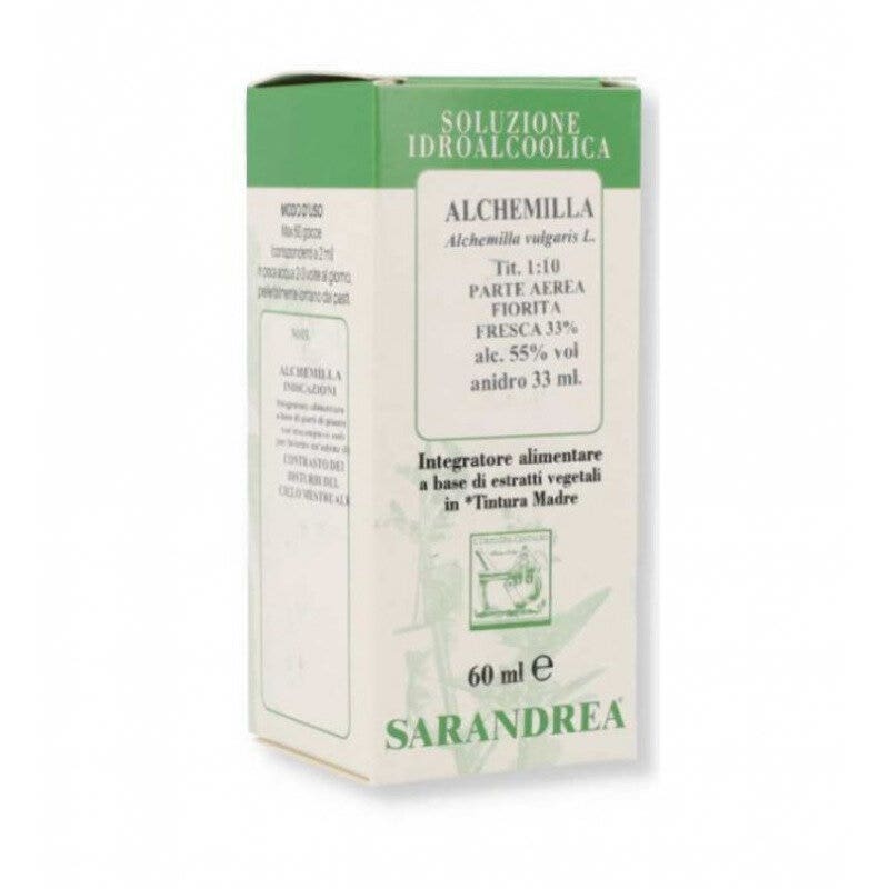 ALQUIMILLA 60ML TM-1