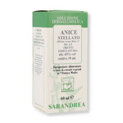 ANIS ESTRELLA 60ML TM-1