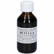 ABEDUL 100ML TM-1