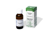 ESPINO 60ML TM-1
