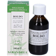 BOLDO 100MLTM-1
