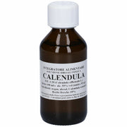 CALÉNDULA 100ML TM-1