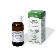 NUBES 60ML TM-1