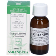 CILANTRO 60ML TM-1