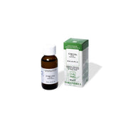 GOTAS DE CÚRCUMA 60ML-1