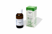 DAMIANA 100ML TM-1