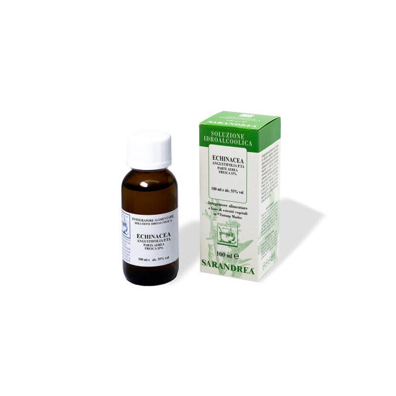 EQUINACEA ANG 100ML TM-1