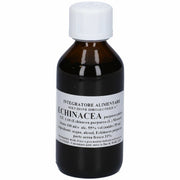 EQUINACEA PURP 100ML TM-1