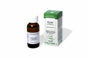 EPILOBIO 60MLTM-1
