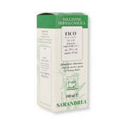 FIG FGL 100MLTM-1