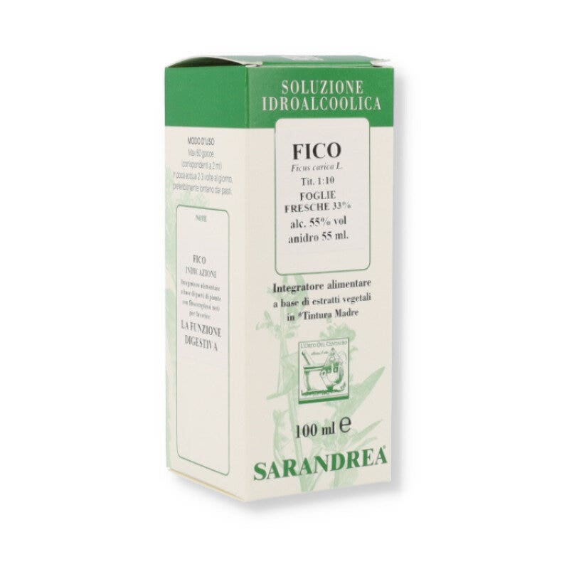 FIG FGL 100MLTM-1