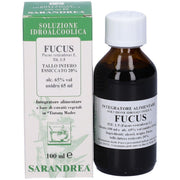 FUCUS 100MLTM-1