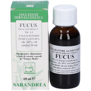FUCUS 60MLTM-1