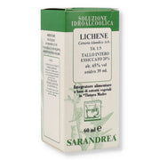LIQUEN ISLANDÉS 60ML TM-1