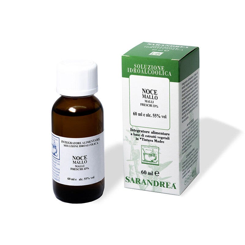 CASCO DE NOGAL 60ML TM-1
