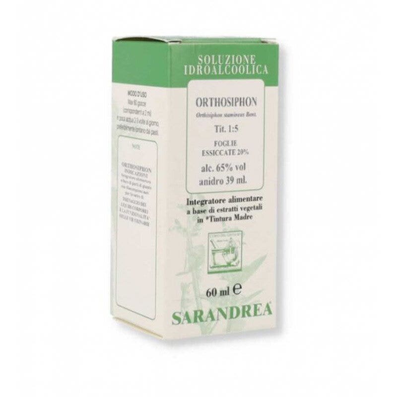 ORTOSIFÓN 60ML TM-1