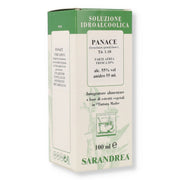 PANACE 100MLTM-1