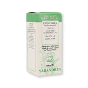 PASIFLORA 60ML TM-1