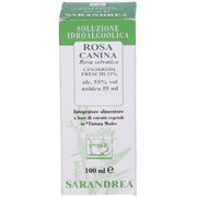 ROSA MOSQUETA 100ML TM-1
