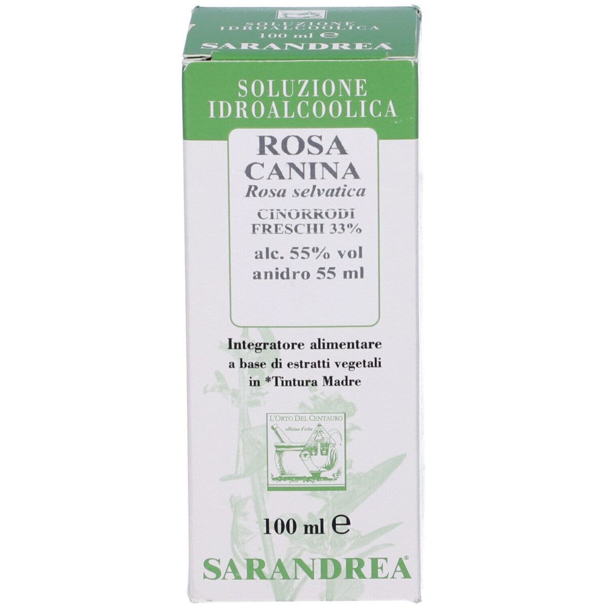 ROSA MOSQUETA 100ML TM-1