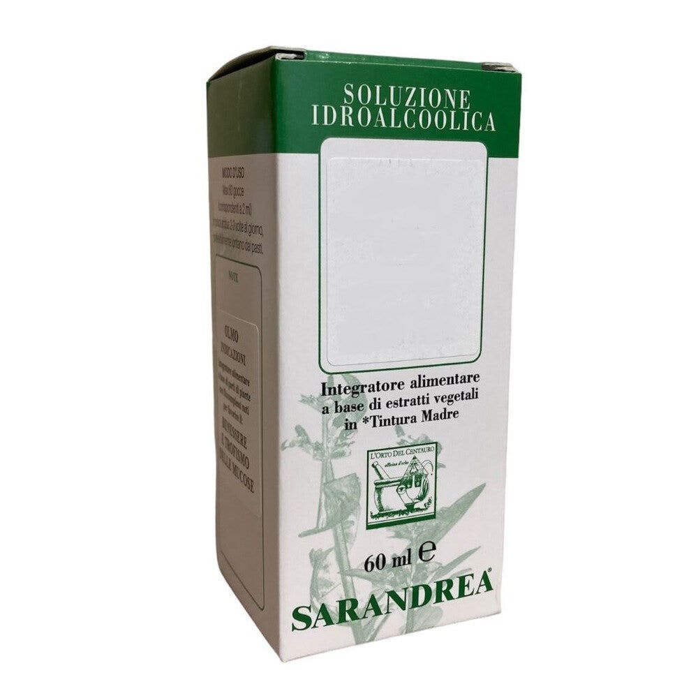 TRIBLE 60MLTM-1