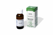UNCARIA 100MLTM-1