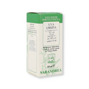 URSINA UVA 60ML TM-1