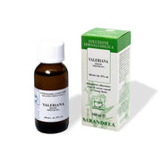 VALERIANA 100ML TM-1