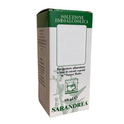 VERBASCO 60MLTM-1
