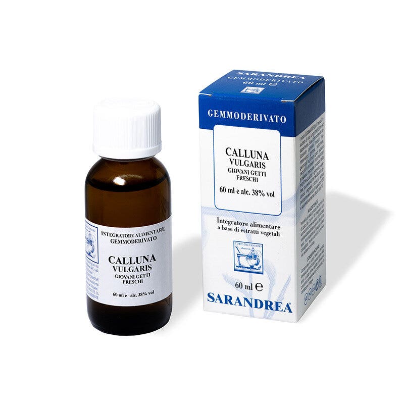 CALLUNA VULGARIS MG 60ML-1