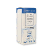 ZEA MAYS MG 100ML-1
