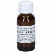 CEDRO LEBANI 60ML MG-1