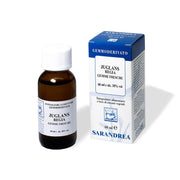 JUGLANS REGIA 60ML MG-1