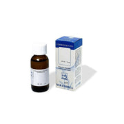 ABIES PECTINATA 60ML MG-1