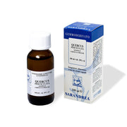 QUERCUS PEDÚN 100ML MG-1