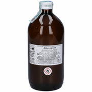 GROSELLA NIGRUM 1000ML MG-1