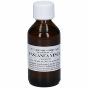 CASTAÑEA VESCA MG 100ML-1