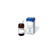 CRATAEGUS OXYAC 60ML MG-1