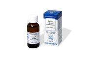 SALIX ALBA GEMME 60ML MG-1