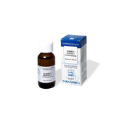SORBUS DOMESTICA 60ML MG-1