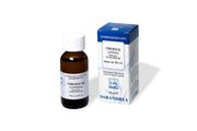 VIBURNUM LANTANA 60ML MG-1