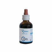 GOTAS REGIAX 50ML-1