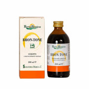 TONO BRONCE 200ML-1