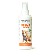 Derma Dog Skin Loción Regeneradora Para Perros 125ml-3