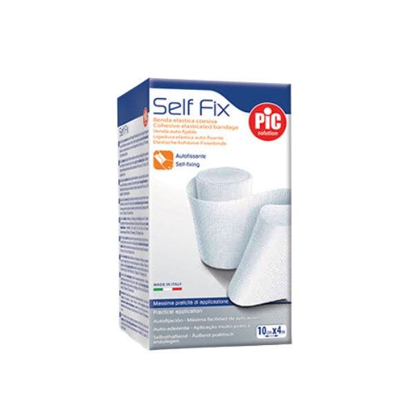 Pic Vendaje Self Fix 6x4m-1