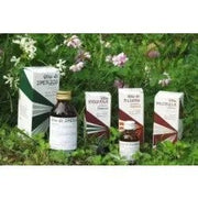 ACEITE PULMONAR RAEMIL 25ML-1
